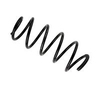 BILSTEIN 37-171964 Coil spring