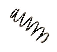 Bilstein Coil Spring 37-172251 - Front Axle for Peugeot 207 / 207 SW