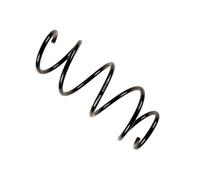 Bilstein 37-172305 Coil Spring