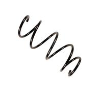 Bilstein Coil Spring 37-172305 Front Axle for Mercedes-Benz W204/C204 C-Class Sedan/Coupe