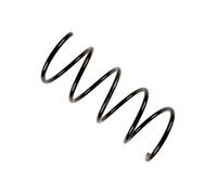 BILSTEIN 37-173425 Coil spring