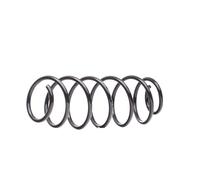 BILSTEIN 37-233877 Coil spring