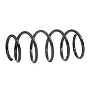 BILSTEIN 37-248291 Coil spring