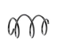 BILSTEIN 37-251352 Coil spring