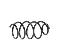 BILSTEIN 37-253509 Coil spring
