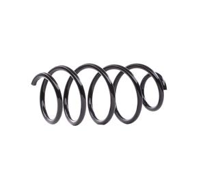 BILSTEIN 37-253509 Coil spring