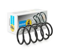 BILSTEIN 37-259426 Coil spring