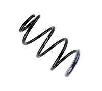 BILSTEIN 37-259921 Low Fitting Springs