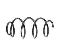 BILSTEIN 37-261771 Coil spring