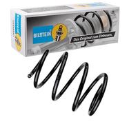 BILSTEIN 37-261955 Low Fitting Springs