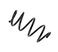 BILSTEIN 37-262815 Coil spring