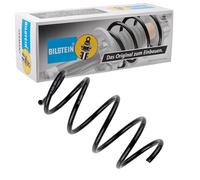 BILSTEIN 37-262839 Low Fitting Springs