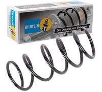 BILSTEIN 37-264055 Low Fitting Springs