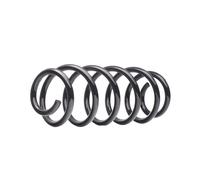 BILSTEIN 37-266110 Coil spring