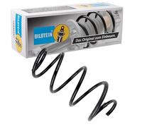 BILSTEIN 37-268039 Coil spring