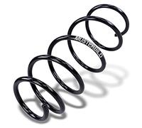 Bilstein B3 Frt Coil Spring for Audi A6 Avant (4B5, C5) 2.5 TDI (114 kW)