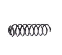 BILSTEIN 37-273835 Coil spring