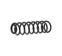 BILSTEIN 37-274573 Coil spring