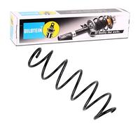 Bilstein 37-280093 Suspension Spring Spiral Spring Coil Spring Coil Spring Coil Spring