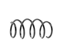 BILSTEIN 37-293161 Coil spring