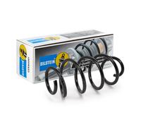 BILSTEIN 37-312398 Coil spring