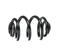 BILSTEIN 38-129230 Coil spring