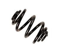 Bilstein Coil Spring 38-129230 – Rear Axle – Fits BMW 3 Series (E46 Sedan/Coupe/Touring)