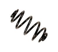 BILSTEIN 38-131158 Coil spring