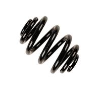 Suspension spring Rear Axle 38-131240 BILSTEIN for VW TRANSPORTER Mk IV Van