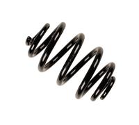 BILSTEIN 38-131257 Coil Spring for FORD,SEAT,VW