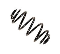 BILSTEIN 38-162374 Coil spring