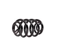 BILSTEIN 38-228599 Coil spring