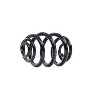BILSTEIN 38-233715 Coil spring