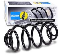 BILSTEIN 38-234811 Coil spring