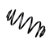 BILSTEIN 38-235801 Coil spring