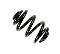 BILSTEIN 38-236198 Coil Spring for BMW