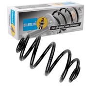 BILSTEIN 38-242205 Low Fitting Springs