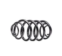 BILSTEIN 38-263576 Coil spring