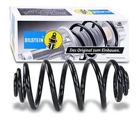 BILSTEIN 38-264139 Low Fitting Springs