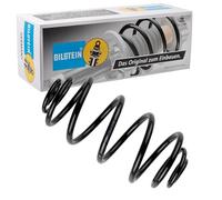BILSTEIN 38-266881 Low Fitting Springs