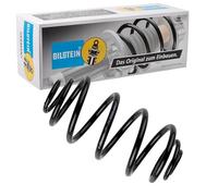 BILSTEIN 38-269899 Low Fitting Springs