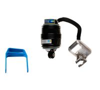 BILSTEIN 40-076621 Air Spring, suspension