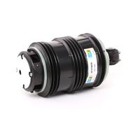 40-076638 Rear Right Left Air Suspension Spring Strut Shock Absorber By Bilstein