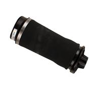BILSTEIN 40-148359 Air Spring, suspension for MERCEDES-BENZ
