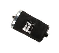 Bilstein Air Spring 40-221601 – BMW X5 E53 Rear Left Suspension (M57D30/M54B30 3.0L)