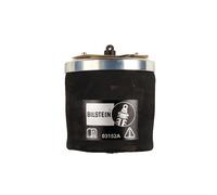 BILSTEIN 40-231990 Air Spring, suspension