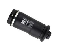 BILSTEIN 40-247687 Air Spring, suspension