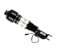 BILSTEIN 44-100834 Air Spring Strut for MERCEDES-BENZ
