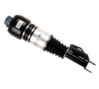 BILSTEIN 44-102265 Air Spring Strut for MERCEDES-BENZ,MERCEDES-BENZ (BBDC)