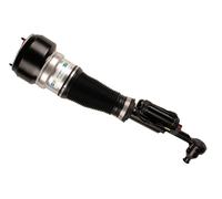 BILSTEIN 44-110475 Air Spring Strut for MERCEDES-BENZ